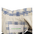 Used Nocturne Blazer S-4/6 60098-S000132143 View 4