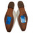 Used Sam Edelman Flats 6.5 60098-S000132146 View 5
