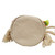 Used Tameo Large Handbag 60098-S000132147 View 3