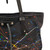 Used Monebari Large Handbag 60098-S000132148 View 2