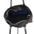 Used Monebari Large Handbag 60098-S000132148 View 5