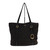 Used Lauren Ralph Lauren Large Handbag 60098-S000132150 View 1