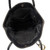 Used Lauren Ralph Lauren Large Handbag 60098-S000132150 View 5