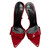 Used Unbranded High Heels 5 60021-S000871678 View 4