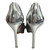 Used Unbranded High Heels 5 60021-S000871677 View 3