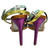 Used Unbranded High Heels 5 60021-S000871676 View 4