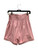 Used Trina Trina Turk Shorts 2-26 60069-S000784955 View 3
