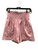 Used Trina Trina Turk Shorts 2-26 60069-S000784955 View 1