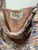 Used Astr Short Sleeve Top S-4/6 60069-S000784962 View 3