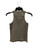 Used Pilcro Sleeveless Top S-4/6 60069-S000784963 View 2