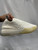 Used Stella McCartney Performance Shoes 7 60067-S000826506 View 9