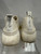 Used Stella McCartney Performance Shoes 7 60067-S000826506 View 7