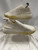 Used Stella McCartney Performance Shoes 7 60067-S000826506 View 2