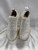 Used Stella McCartney Performance Shoes 7 60067-S000826506 View 4