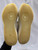 Used Stella McCartney Performance Shoes 7 60067-S000826506 View 12