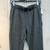 Used Good Fellow & Co Mens Athletic Pant S 60093-S000414685 View 2