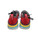 Used Nike Mens Athletic Shoes 11.5 60069-S000784977 View 4