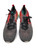 Used Nike Mens Athletic Shoes 11.5 60069-S000784977 View 1