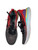 Used Nike Mens Athletic Shoes 11.5 60069-S000784977 View 2