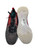 Used Nike Mens Athletic Shoes 11.5 60069-S000784977 View 3