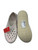 Used Nike Casual Shoes 11 60069-S000784978 View 3