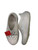 Used Nike Casual Shoes 11 60069-S000784978 View 2