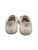 Used Nike Casual Shoes 11 60069-S000784978 View 4