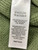 Used Rachel Zoe Lightweight Sweater M-8/10 60130-S000260482 View 3