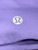 Used Lululemon Athletica Sports Bra S-4/6 60130-S000260488 View 3