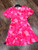 Used Sugar Lips Short Dress B M-8/10 60043-S000966666 View 1