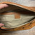 Used MCM Munchen Small Leather Handbag 60004-S000674535 View 4