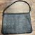 Used MCM Munchen Small Leather Handbag 60004-S000674536 View 2