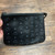 Used MCM Munchen Small Leather Handbag 60004-S000674536 View 3