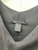 Used Athleta Long Dress B M-8/10 60124-S000206314 View 3