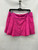 Used Lululemon Athletica Active Skirt 10-30 60124-S000206324 View 2