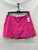 Used Lululemon Athletica Active Skirt 10-30 60124-S000206324 View 1