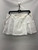 Used Lululemon Athletica Active Skirt 10-30 60124-S000206330 View 4