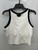 Used Uniqlo Tank Top L-12/14 60124-S000206333 View 2