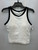 Used Uniqlo Tank Top L-12/14 60124-S000206333 View 1