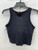Used Uniqlo Tank Top M-8/10 60124-S000206338 View 2