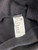 Used Uniqlo Tank Top M-8/10 60124-S000206338 View 3