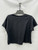 Used Lululemon Athletica Active Short Sleeve M-8/10 60124-S000206362 View 3