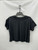 Used Lululemon Athletica Active Short Sleeve M-8/10 60124-S000206362 View 1