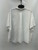 Used Lululemon Athletica Active Short Sleeve L-12/14 60124-S000206369 View 3