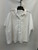 Used Lululemon Athletica Active Short Sleeve L-12/14 60124-S000206369 View 1