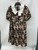 Used En Saison Short Dress F M-8/10 60124-S000206378 View 1