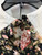 Used En Saison Short Dress F M-8/10 60124-S000206378 View 4