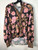Used Unbranded Romper M-8/10 60060-S000657310 View 1