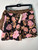Used Unbranded Romper M-8/10 60060-S000657310 View 4