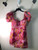 Used Lulus Short Dress B M-8/10 60060-S000657317 View 1